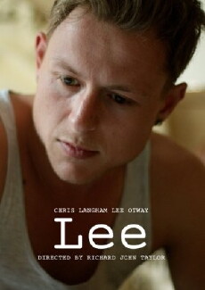 Lee (2013) - Stream Online