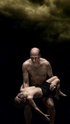 A Study in Gravity (2013) - Stream Online