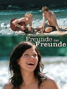 Die Freunde der Freunde (2002) - Stream Online