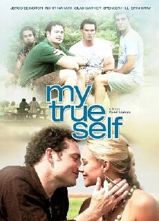 My True Self (2008) - Stream Online