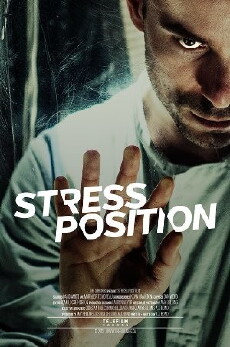 Stress Position (2013) - Stream Online