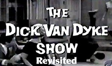The Dick Van Dyke Show Revisited (2004) - Stream Online