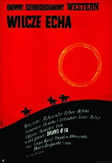 Wolfsecho (1968) - Stream Online