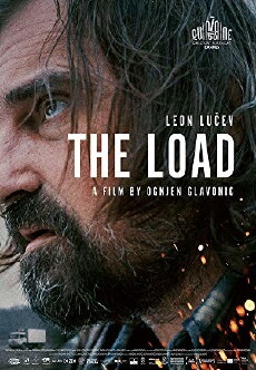 The Load (2018) - Stream Online
