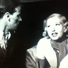 The Fire-Trap (1935) - Stream Online