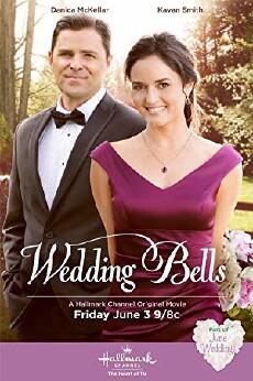 Wedding Bells (2016) - Stream Online
