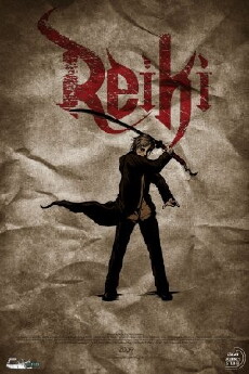 Reiki (2009) - Stream Online