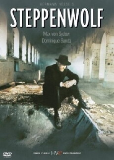 Steppenwolf (1974) - Stream Online