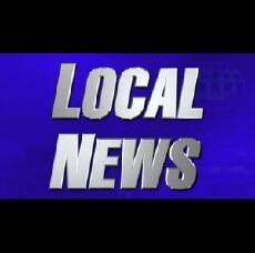 Local News (2017) - Stream Online
