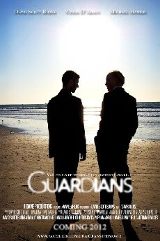 Guardians (2012) - Stream Online