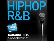 Karaoke: R&B & Hip-Hop (2008) - Stream Online
