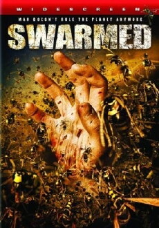 Swarmed - Das tödliche Summen (2005) - Stream Online
