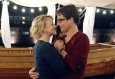Liebe im Halteverbot (2008) - Stream Online