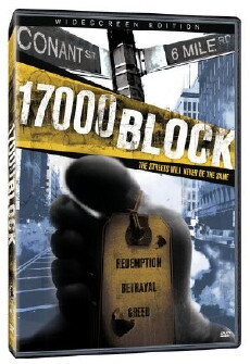17000 Block (2005) - Stream Online