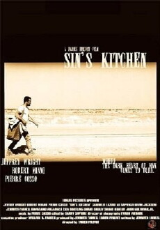 Sin's Kitchen (2004) - Stream Online