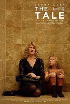 The Tale (2018) - Stream Online