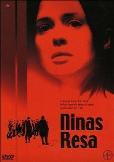 Ninas resa (2005) - Stream Online
