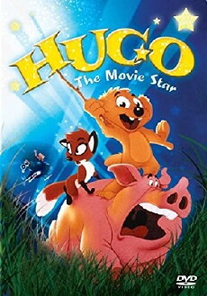 Hugo, das Dschungeltier - Filmstar wider Willen (1996) - Stream Online