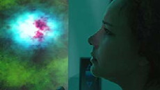 Vida (2016) - Stream Online