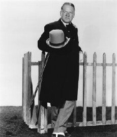 Mrs. Wiggs of the Cabbage Patch (1934) - Stream Online