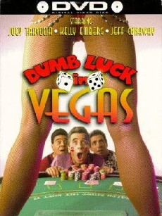 Dumb Luck in Vegas (1997) - Stream Online