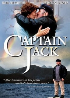 Captain Jack (1999) - Stream Online