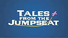 Tales from the Jumpseat (2017) - Stream Online