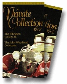 Private Collection (1972) - Stream Online