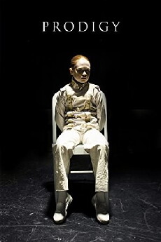 Prodigy (2017) - Stream Online