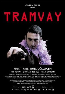 Tramvay (2006) - Stream Online