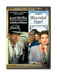 Against Her Will: An Incident in Baltimore (1992) - Stream Online