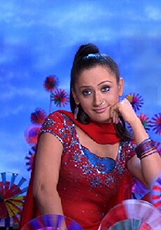 Kya Hoga Nimmo Ka (2006) - Stream Online