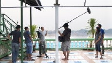 Mekong Hotel (2012) - Stream Online