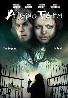 Albino Farm (2009) - Stream Online