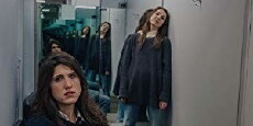 Mouthpiece (2018) - Stream Online