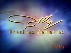Dolly Parton's Precious Memories (1999) - Stream Online