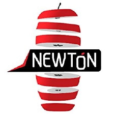 Newton (1996) - Stream Online