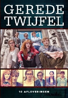 Gerede Twijfel (2012) - Stream Online