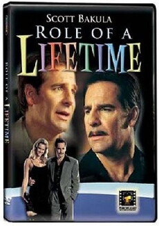 Role of a Lifetime (2002) - Stream Online