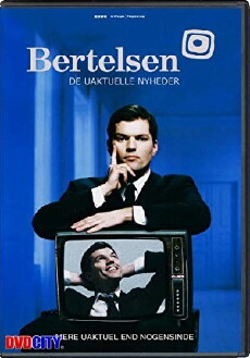 Bertelsen - de uaktuelle nyheder (2002) - Stream Online