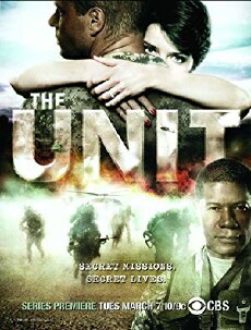 The Unit (2006) - Stream Online