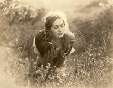 The Beloved Brute (1924) - Stream Online