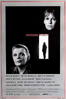Another Woman (1988) - Stream Online