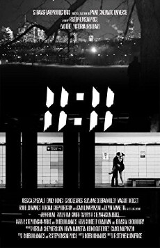 11:11 (2015) - Stream Online