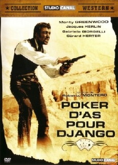 Two Faces of the Dollar (1967) - Stream Online