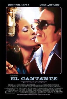El cantante (2006) - Stream Online