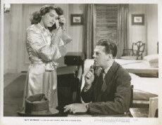 Key Witness (1947) - Stream Online