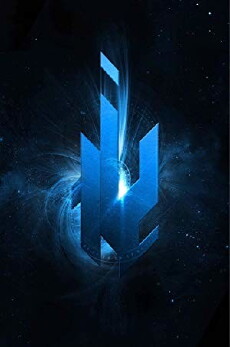Kosmos (2015) - Stream Online