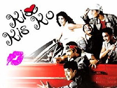 Kiss Kis Ko (2004) - Stream Online