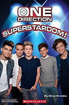 The X Factor (2005) - Stream Online